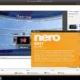 Aktivatsiya Nero Platinum 18.0.00300 Vl Contentpack.webp