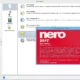 Aktivatsiya Nero Platinum 18.0.00300 Vl Repack By Kpojiuk.webp