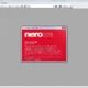 Aktivatsiya Nero Platinum 19.0.10200 Full Repack By Vahe 91.webp