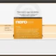 Aktivatsiya Nero Platinum 20.0.04600 Full Repack By Vahe 91.webp