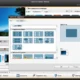Aktivatsiya Nero Video 17.0.12000 Contentpack Portable By Portablewares.webp