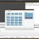 Aktivatsiya Nero Video 17.0.13000 Repack By Mkn.webp