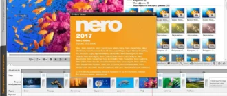 Aktivatsiya Nero Video 18.0.00900 Retail.webp