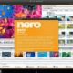 Aktivatsiya Nero Video 18.0.00900 Retail.webp