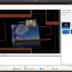 Aktivatsiya Nero Video 18.0.12000 Repack By Mkn.webp