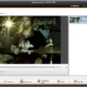 Aktivatsiya Nero Video 19.0.27000 Contentpack Repack By Azbukasofta.webp