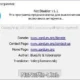 Aktivatsiya Net Disabler 1.1 Portable.webp