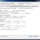 Aktivatsiya Netbalancer 10.1.3 Build 2430.webp