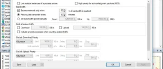 Aktivatsiya Netbalancer 12.4.1.3834 Repack By Elchupacabra.webp