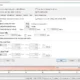 Aktivatsiya Netbalancer 12.4.1.3834 Repack By Elchupacabra.webp