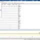 Aktivatsiya Netbalancer 9.4.1 Build 160623.1314.webp