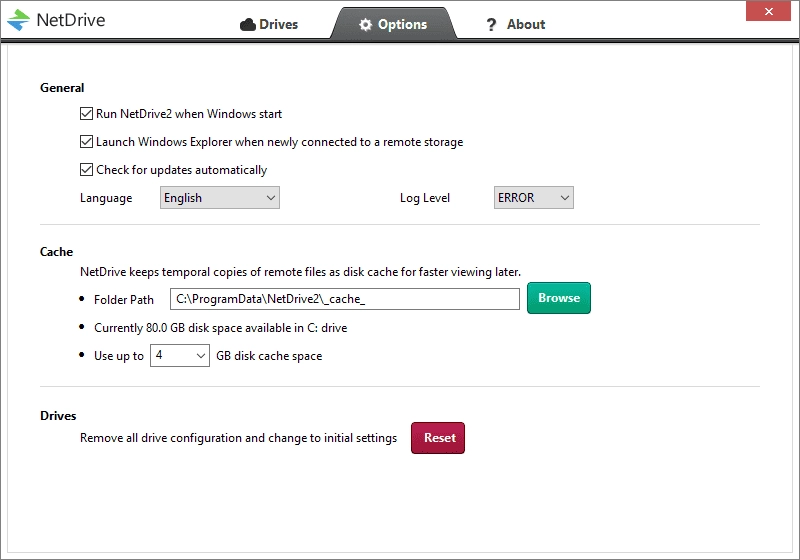 Aktivatsiya Netdrive 2.6.13 Build 938.webp