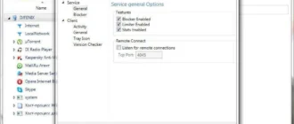 Aktivatsiya Netlimiter 4.0.13.0 Enterprise Edition.webp