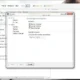Aktivatsiya Netlimiter 4.0.13.0 Enterprise Edition.webp