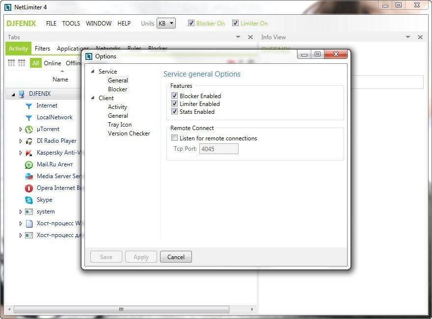 Aktivatsiya Netlimiter 4.0.13.0 Enterprise Edition.webp