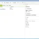Aktivatsiya Netlimiter 4.0.15.0 Enterprise.webp