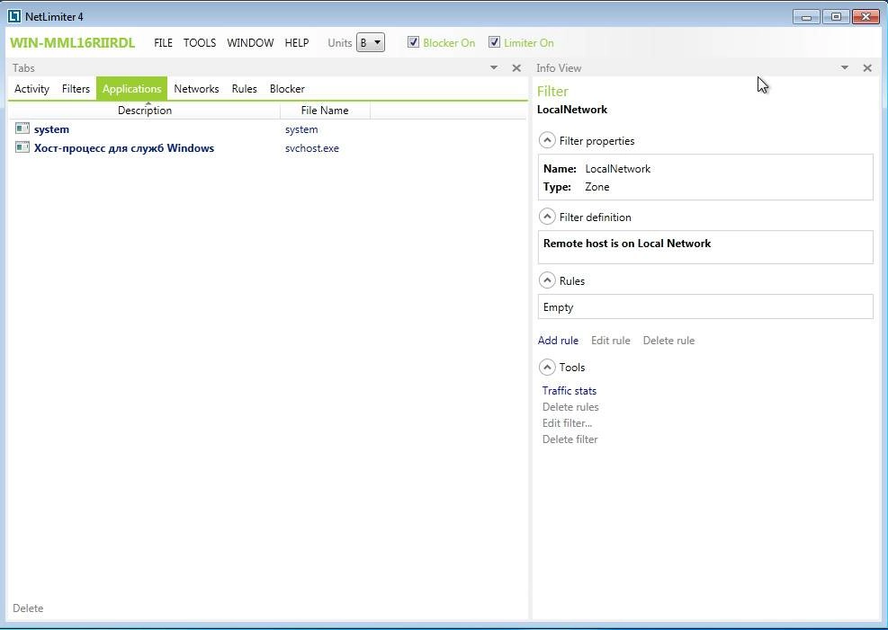 Aktivatsiya Netlimiter 4.0.15.0 Enterprise.webp