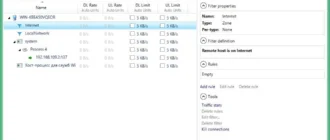 Aktivatsiya Netlimiter 4.0.20.0 Enterprise Repack By Kpojiuk.webp