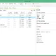 Aktivatsiya Netlimiter 4.0.20.0 Enterprise Repack By Kpojiuk.webp