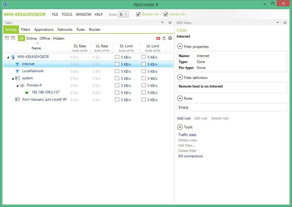 Aktivatsiya Netlimiter 4.0.20.0 Enterprise Repack By Kpojiuk.webp