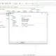 Aktivatsiya Netlimiter 4.0.32.0 Enterprise Repack By Dakov.webp