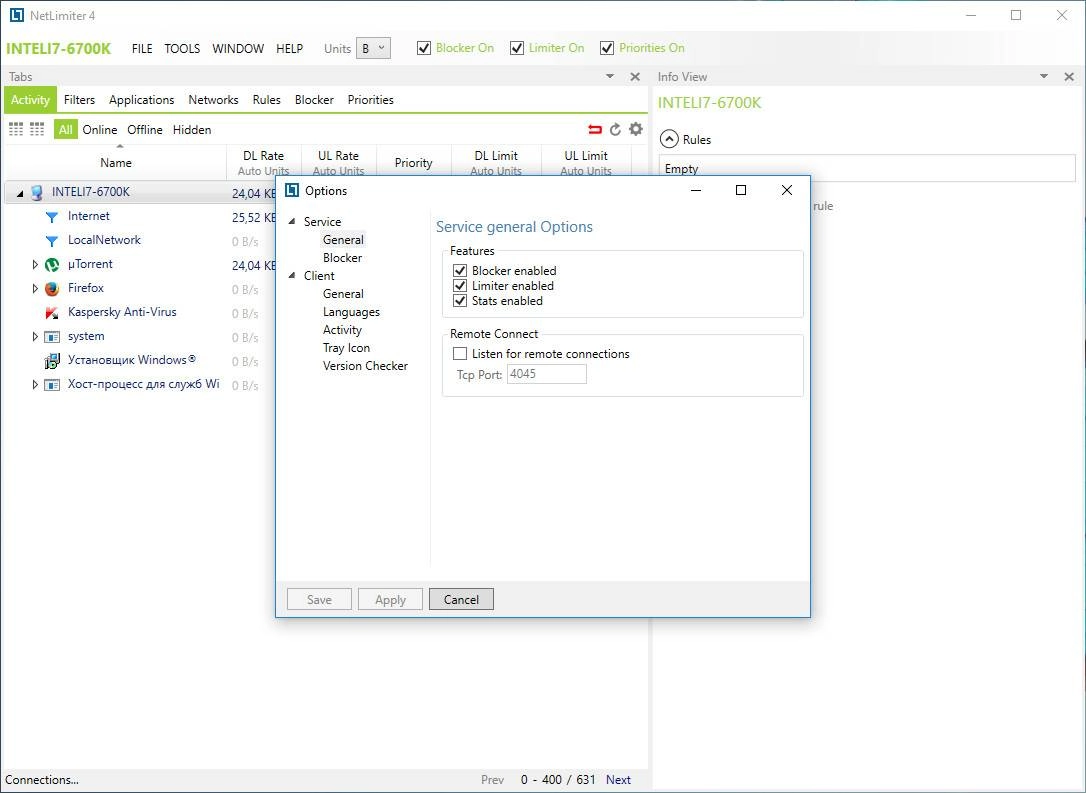 Aktivatsiya Netlimiter 4.0.32.0 Enterprise Repack By Dakov.webp