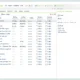 Aktivatsiya Netlimiter 4.0.33.0 Enterprise.webp
