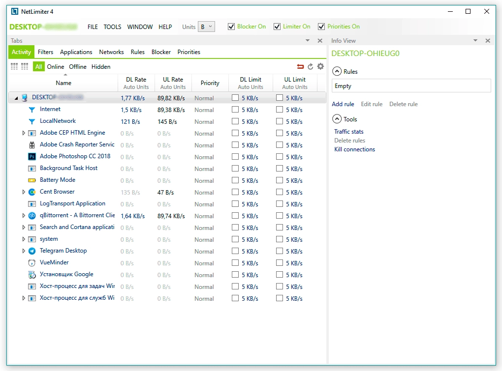 Aktivatsiya Netlimiter 4.0.33.0 Enterprise.webp