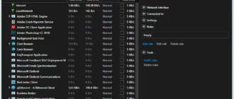 Aktivatsiya Netlimiter 4.0.34.0 Enterprise Beta.webp