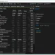 Aktivatsiya Netlimiter 4.0.34.0 Enterprise Beta.webp