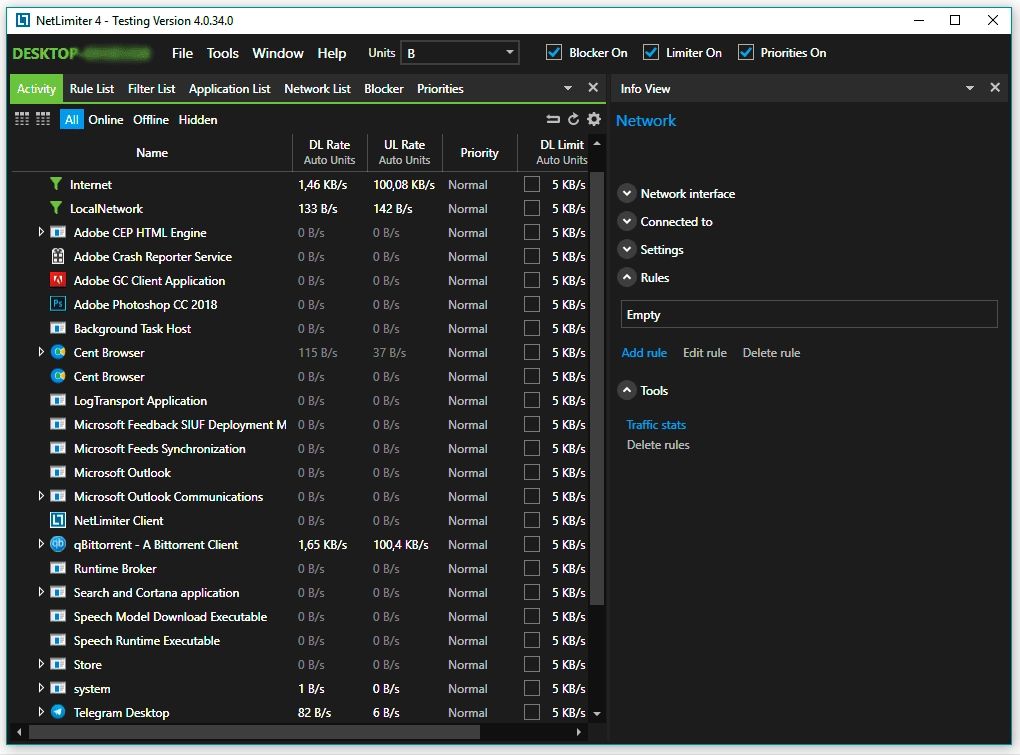 Aktivatsiya Netlimiter 4.0.34.0 Enterprise Beta.webp