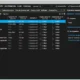 Aktivatsiya Netlimiter 4.0.35.0 Pro.webp