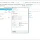 Aktivatsiya Netlimiter 4.0.36.0 Pro Repack By Elchupacabra.webp