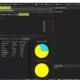 Aktivatsiya Netlimiter 5.1.7.0 Repack By Kpojiuk.webp