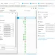 Aktivatsiya Netlimiter 5.3.23.0.webp