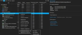 Aktivatsiya Netlimiter Pro 4.0.49.webp