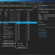 Aktivatsiya Netlimiter Pro 4.0.49.webp