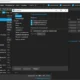 Aktivatsiya Netlimiter Pro 4.0.69.0 Beta.webp