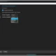 Aktivatsiya Netlimiter Pro 5.3.16.0.webp