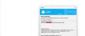 Aktivatsiya Netsarang Xmanager Power Suite 8.0.0006.webp