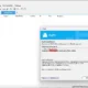 Aktivatsiya Netsarang Xmanager Power Suite 8.0.0006.webp