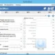 Aktivatsiya Netsetman 4.1.1 Portable.webp