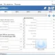 Aktivatsiya Netsetman 4.1.3 Portable.webp