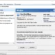 Aktivatsiya Netsetman 4.3.4 Portable.webp