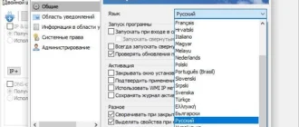 Aktivatsiya Netsetman 4.7.1 Portable.webp