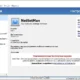 Aktivatsiya Netsetman 5.3.2 Portable.webp