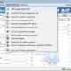 Aktivatsiya Netsetman Pro 3.7.2 Portable By Tryroom.webp