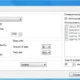 Aktivatsiya Nettraffic 1.33.webp