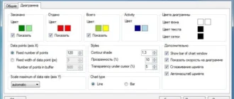 Aktivatsiya Nettraffic 1.71.0.webp