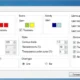 Aktivatsiya Nettraffic 1.71.0.webp